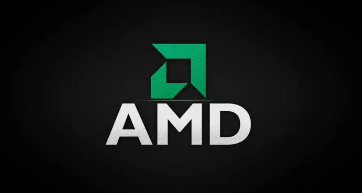 不再YES？AMD通知合作廠商，受DRAM 短缺影響，GPU至少漲價10%