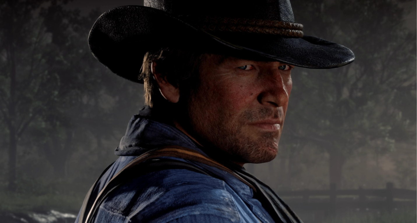 再见便是各自天涯：盘点游戏中的告别时刻，哪一幕让你落泪？