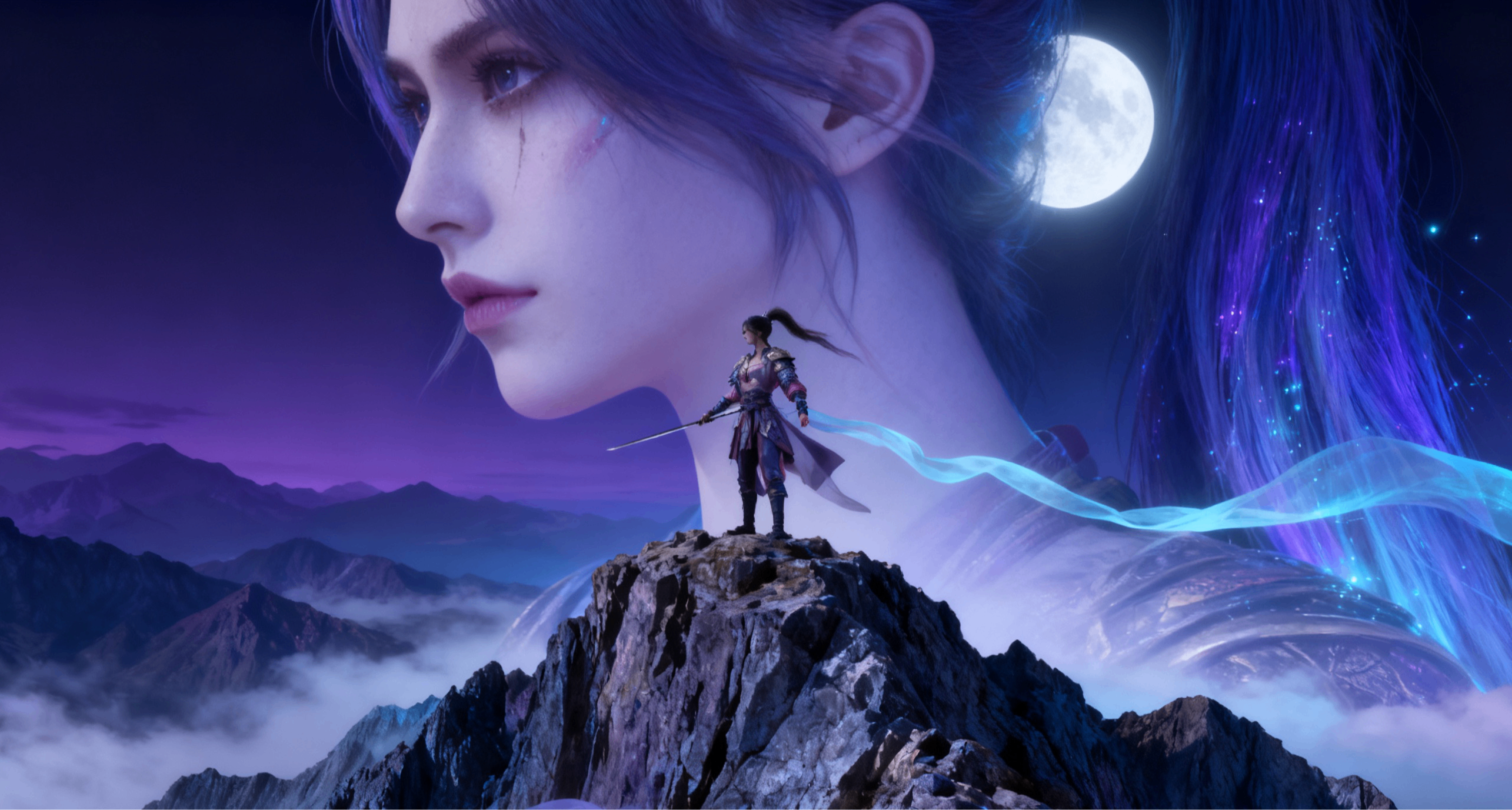 明末新武器鴻鵠刀、百節盤山詳細解讀