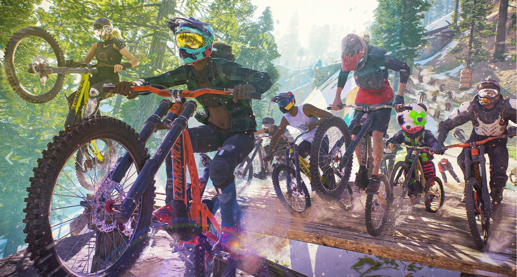 黑五大促！极限国度平史低，版本购买建议+常见报错问题解决