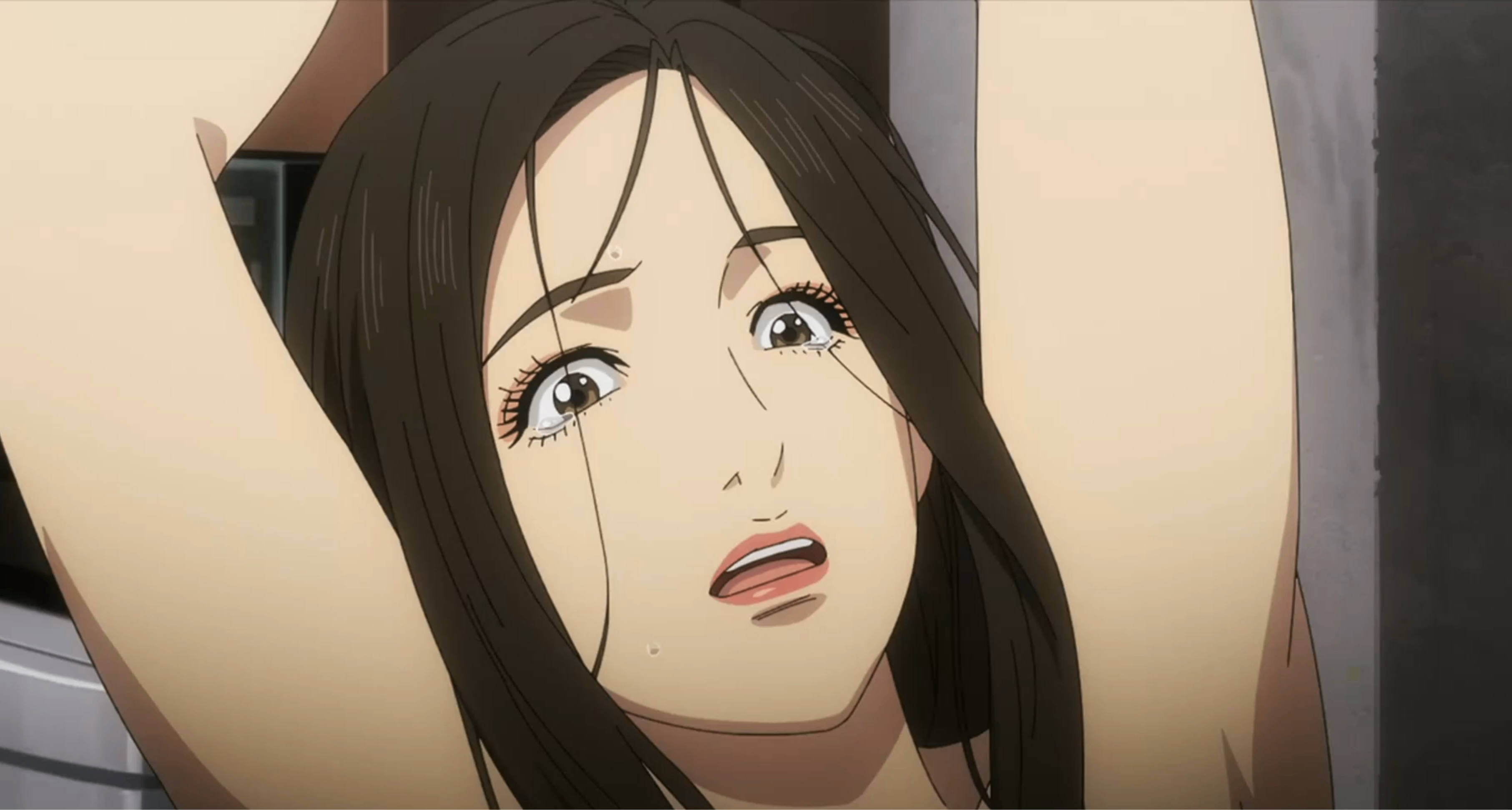 爲啥漫改作品翻車率這麼高？你心中的成功案例都有哪些！