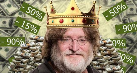 「11月26日」日常折扣总结！今日新史低游戏大全！（每日更新）