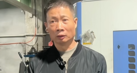 99 元起！瑞安“传家锅 ”25 秒售罄，目前网上已有加价倒卖