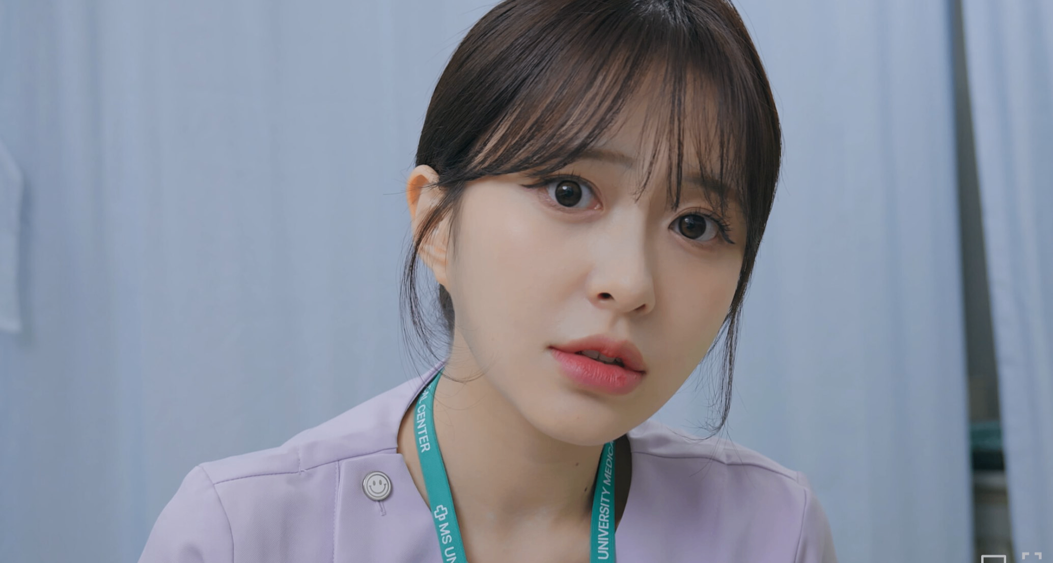 上班上出幻觉了，怎么还刷到了韩国影游《阿西2》？