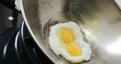 瑞安不鏽鋼鍋開啓預售！定價 99 元起，2 萬個鍋 30 秒被搶光