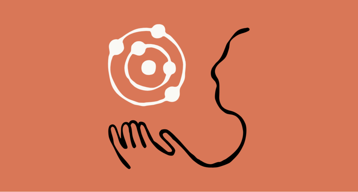 Claude Opus 4.5 深夜發佈：針對明顯，再次刷榜