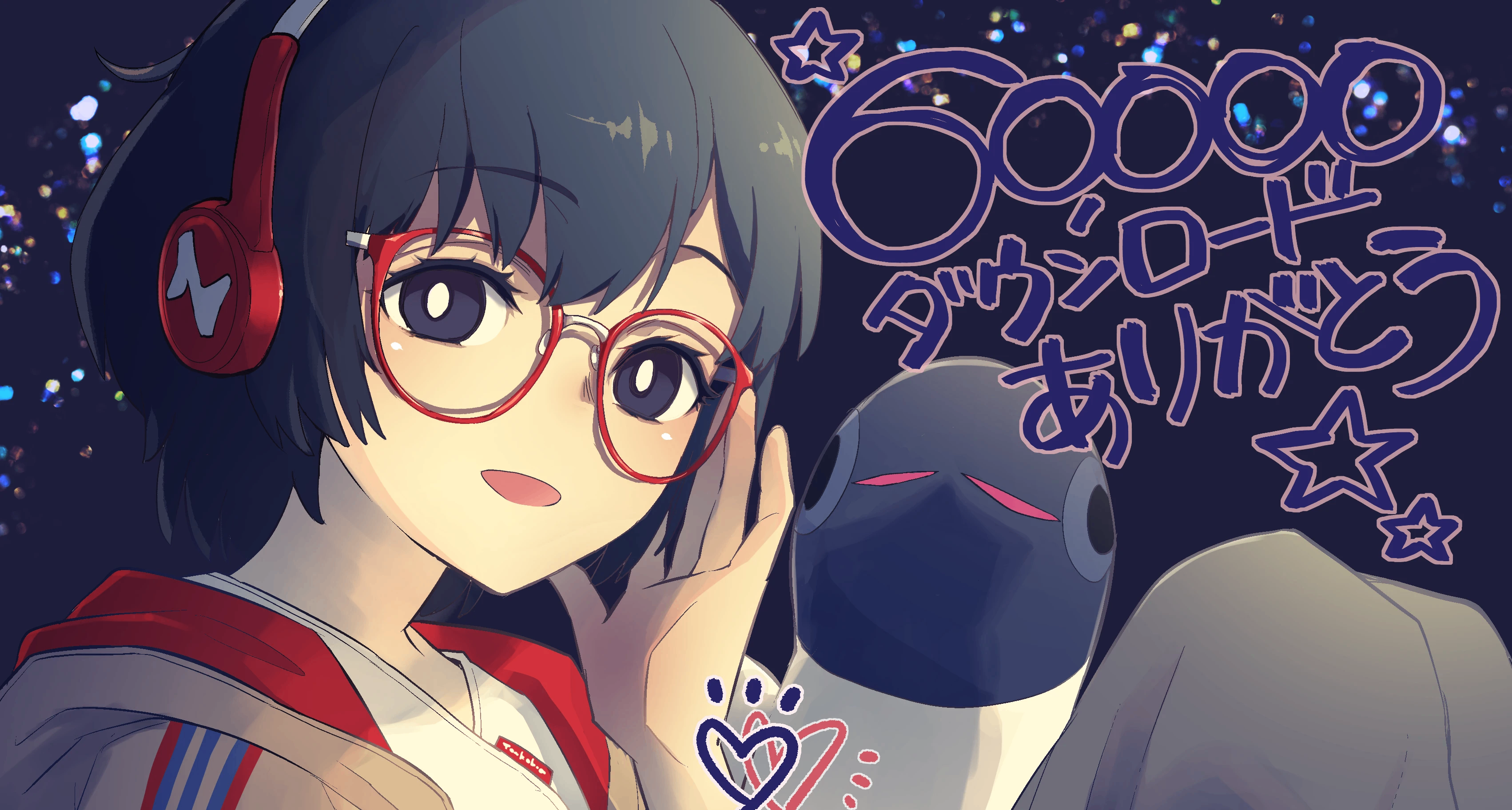 六万销量半数国人？盒友们说：她不一样！