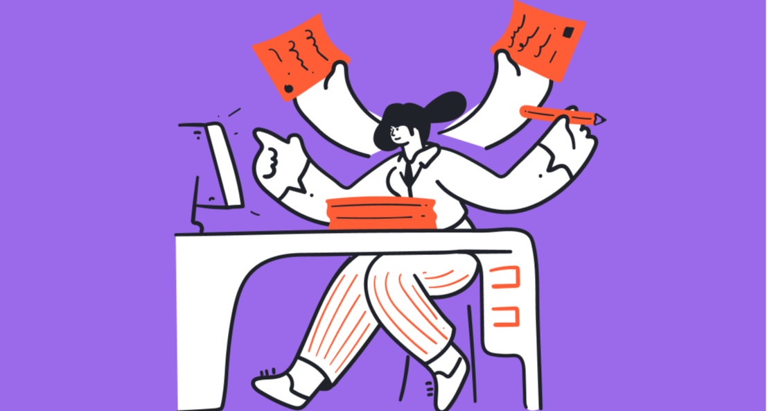 5個好玩但“沒什麼用”的神奇網站｜第一期推薦來啦！