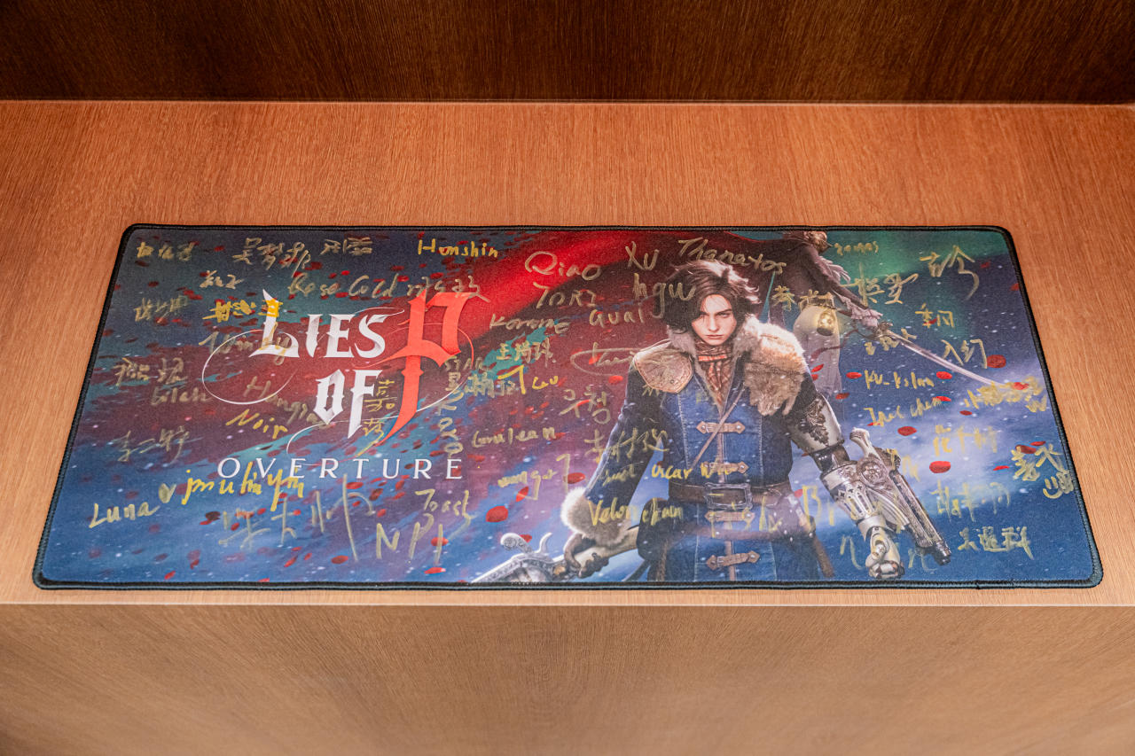 WePlay研發互動特別活動回顧，期待下一次相見！