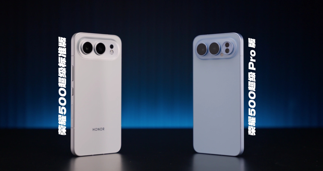 8000mAh电池+骁龙8至尊版，你跟我说这是线下机？！