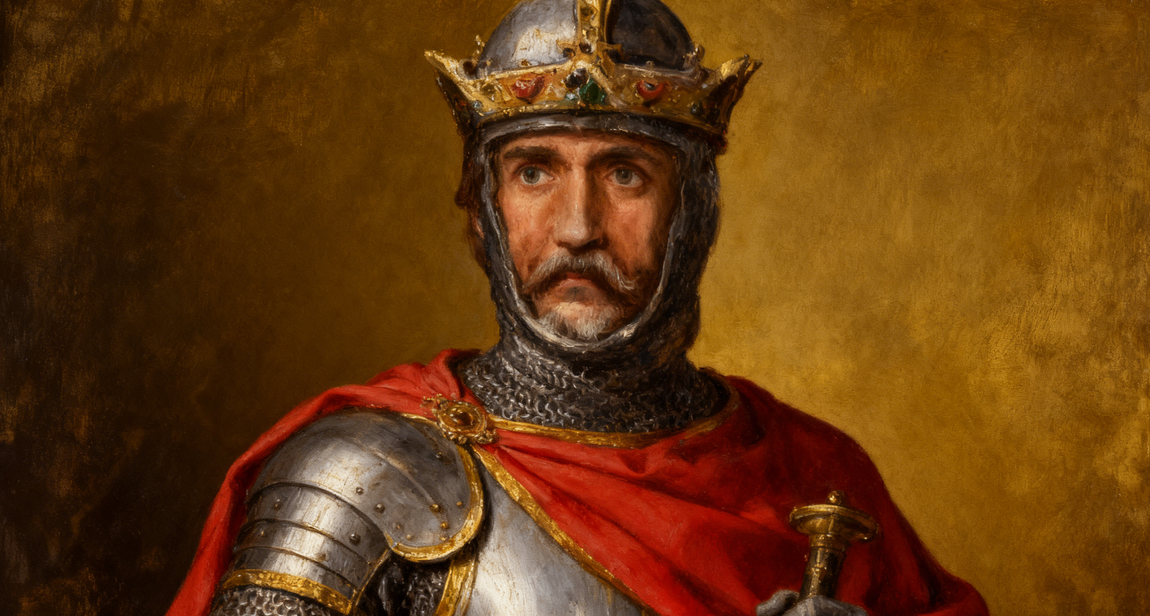 十字军之王3 成就向 皇室尊严 不止我一个人要上位，还有高手？