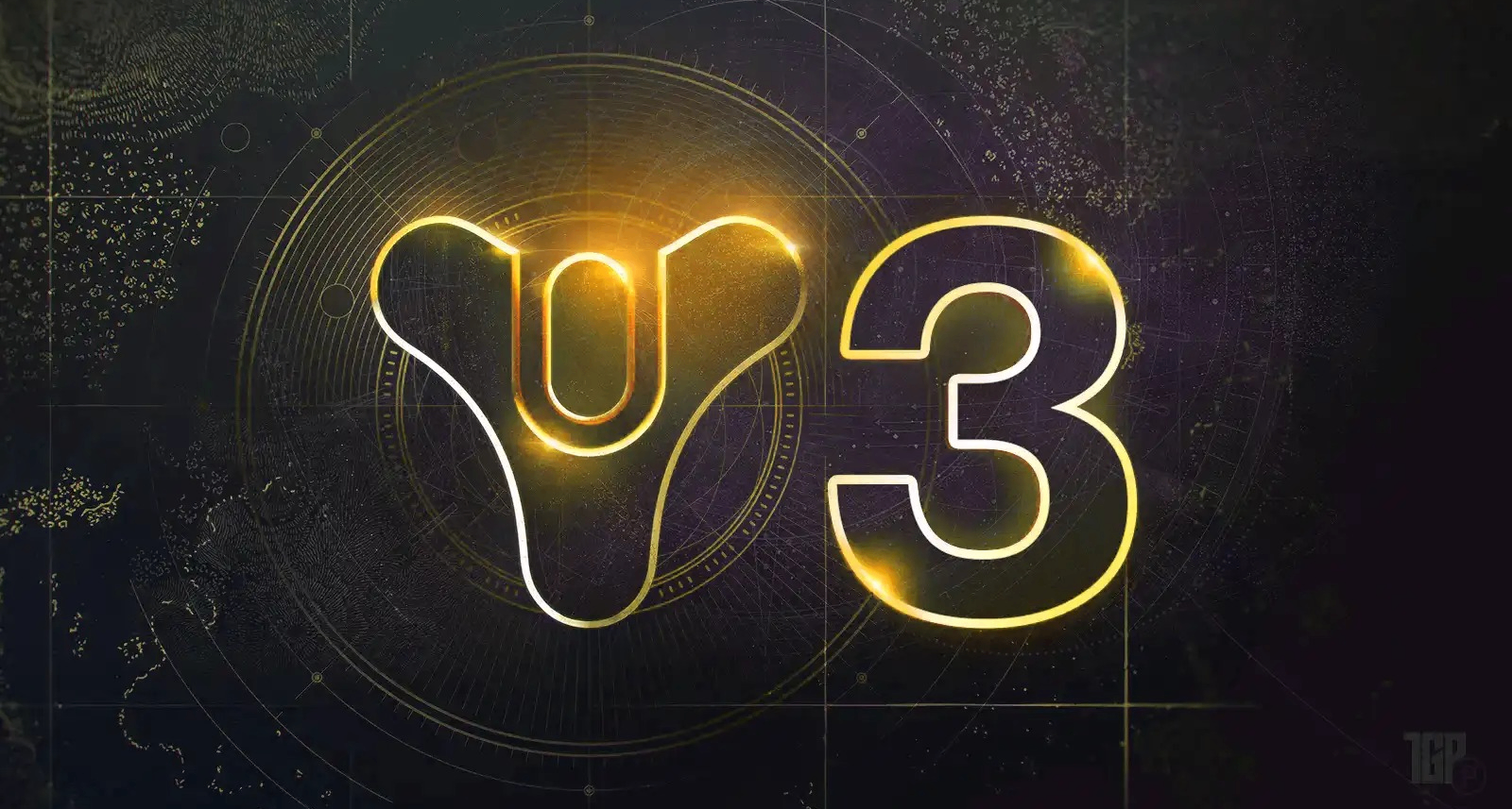 曝Bungie计划逐步停止《命运2》运营，重心逐渐转向《命运3》开发
