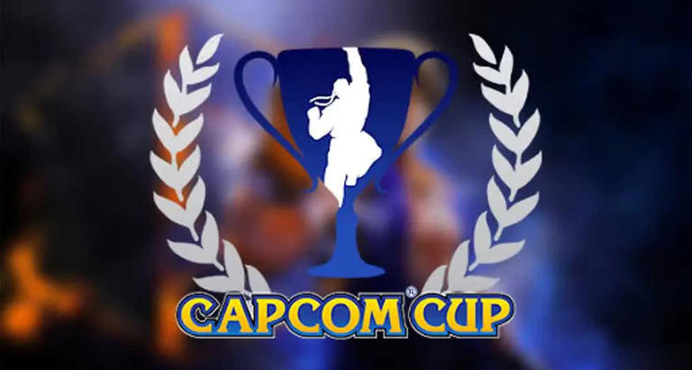 街霸6赛事收费引怒潮！铁拳制作人紧盯：直播赚钱我们该分杯羹