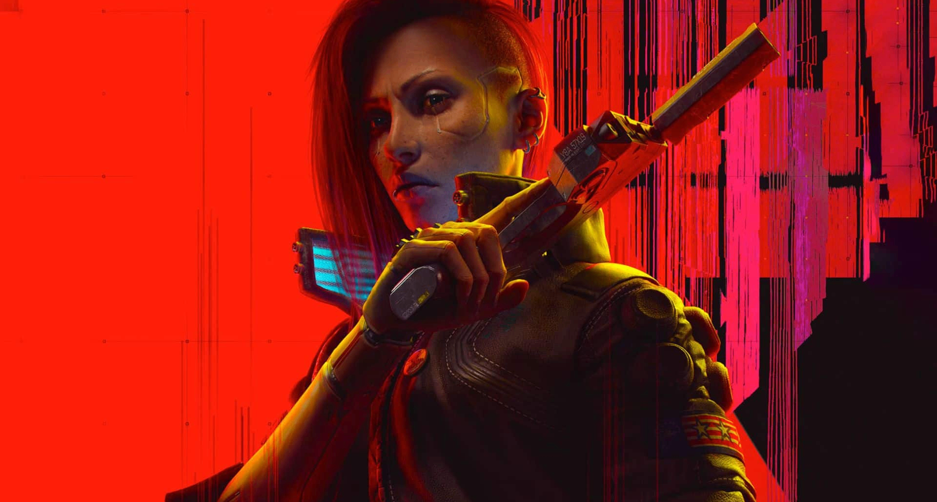 CD Projekt表示《赛博朋克2》不会在2028年之前推出