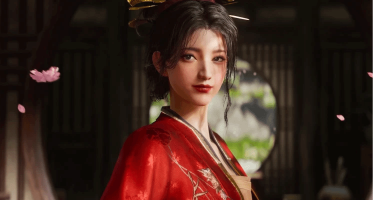 不止于黑神话：中国驻白俄罗斯大使馆称《燕云十六声》征服世界！