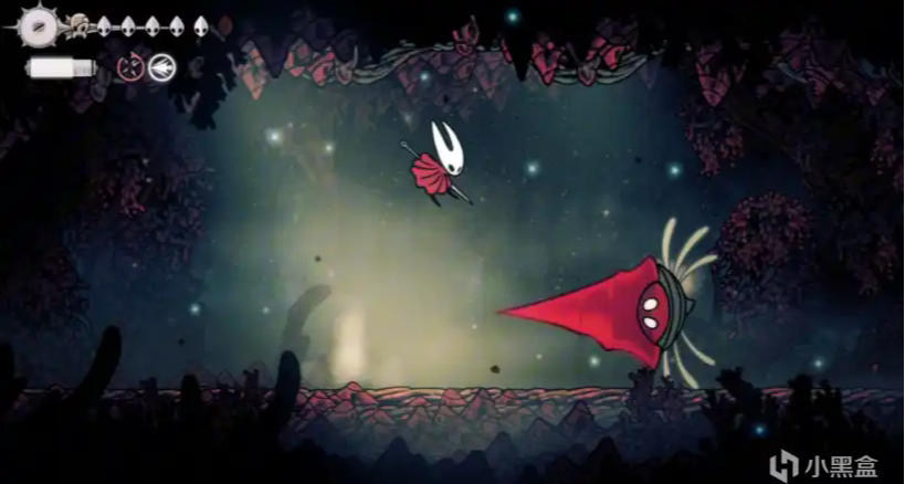 《丝之歌》全BOSS及部分精英怪要点攻略解析