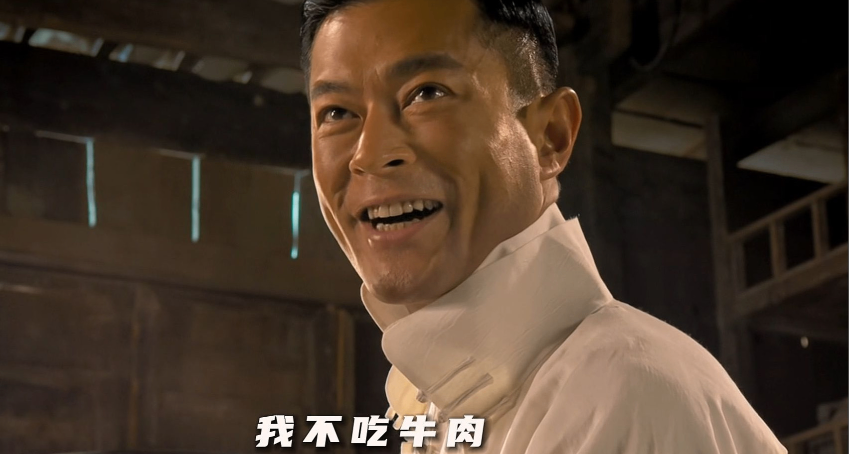 日本和牛連續24年未能進入國內。“正宗”日料真的那麼好喫嗎？