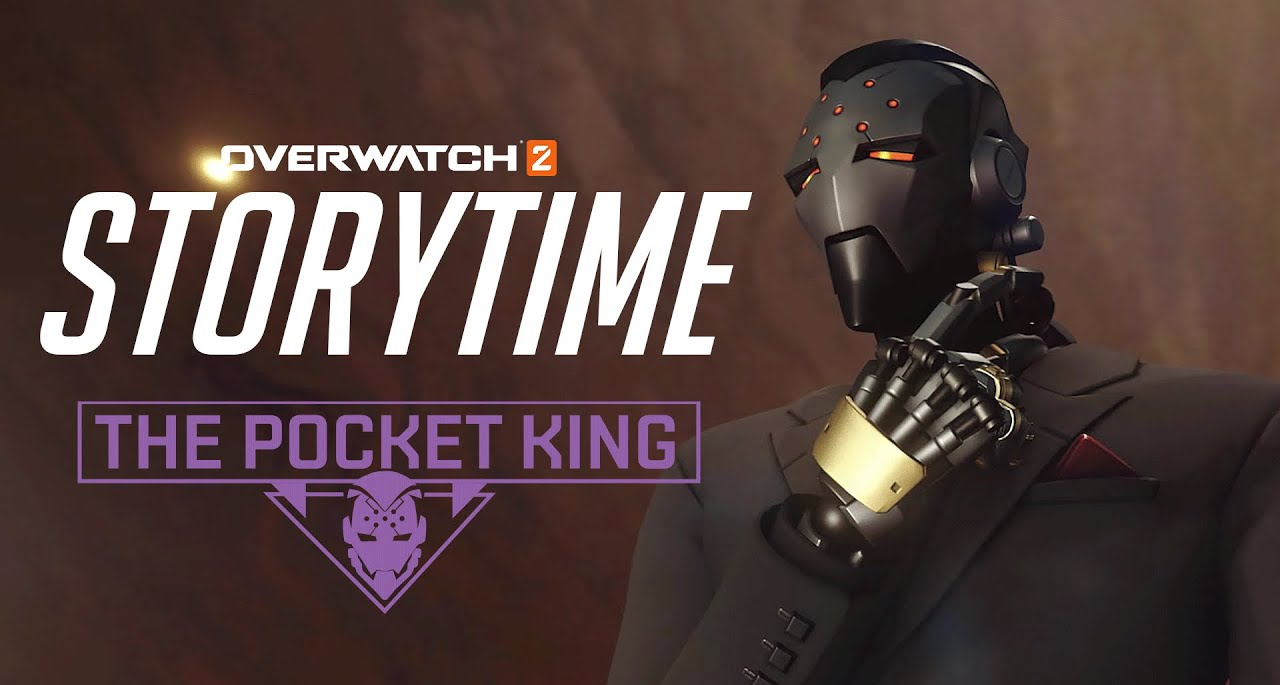 馬克西米里安小說《王牌在手》