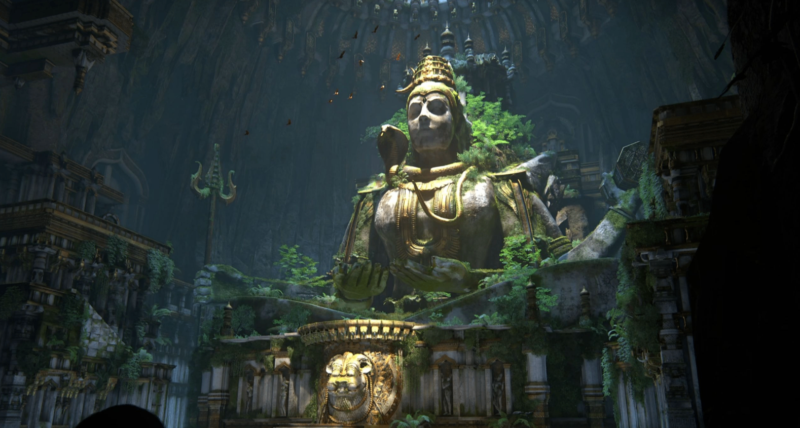 “黑五大促”不知道买什么游戏？10款当前购入肯定不亏的游戏推荐