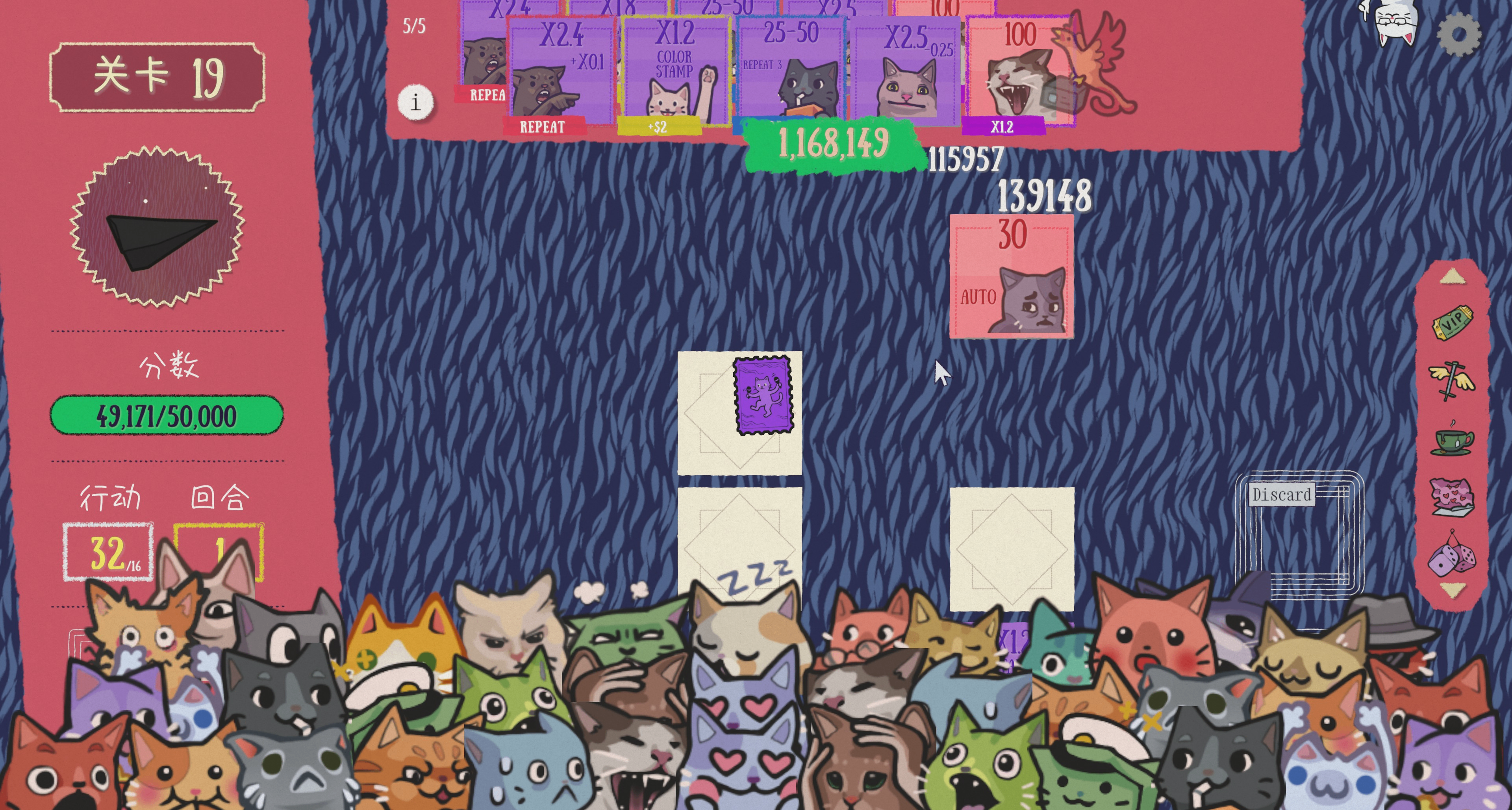 为啥很多游戏好玩但却销量惨淡呢？做独游到底是不是死路一条？