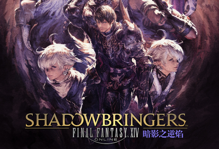 被网友疯狂吐槽的国产游戏取名公式，真有这么垃圾吗？