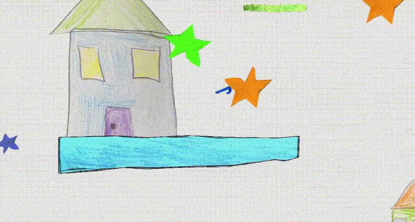 受苦游戏为什么能火？