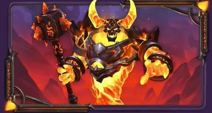 刀刀爆頭，狂野超爽卡組“超殺戰”