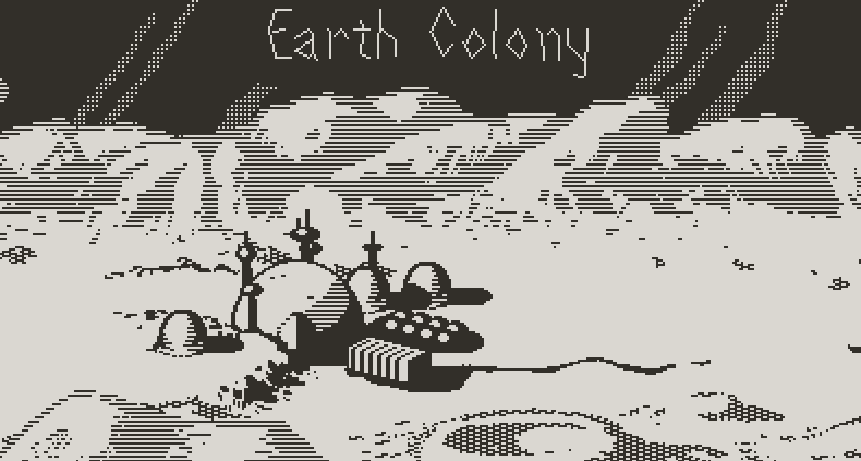 除了奥伯拉丁，天才独游制作人Lucas pope还做了5款精品游戏