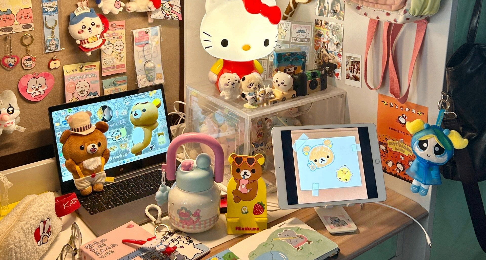 不要直接搜！11 個平替關鍵詞，花小錢辦大事，性價比直接拉滿