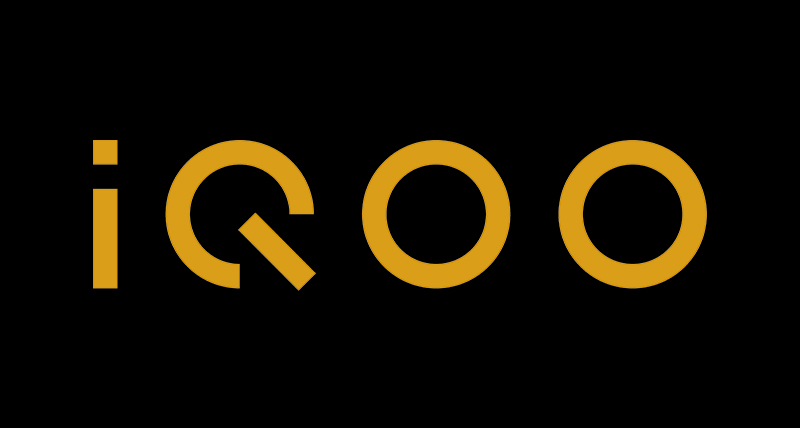 【iQOO手機官方】開門見山：大家想看點啥？