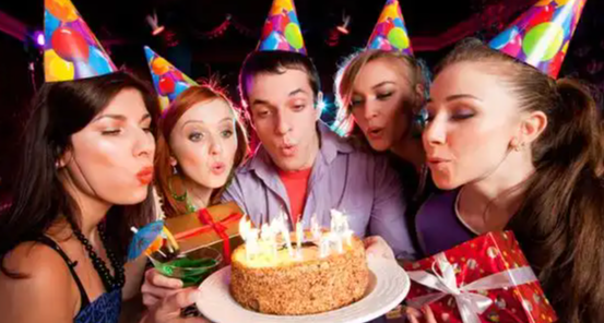 50个人中至少2人生日相同概率为97%？11个小众知识点你知道吗