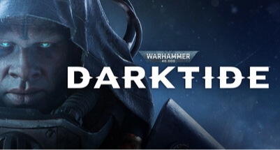 超史低僅45！《戰錘40K：暗潮》系列迎來超史低折扣！！