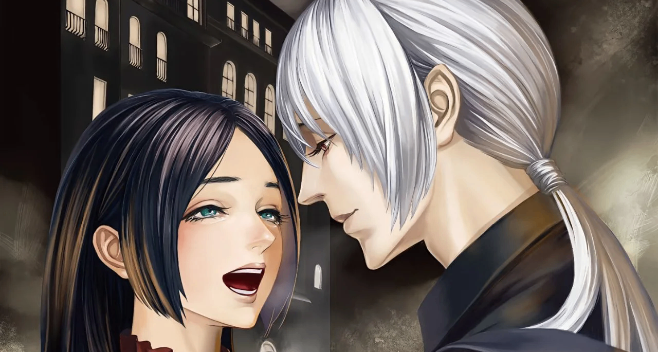 海市蜃樓之館全成就攻略攻略