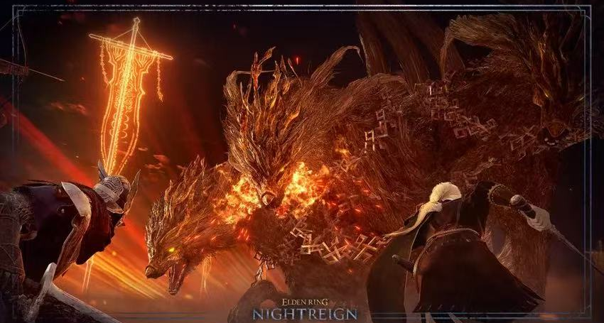 全網最細三狼背板教程，萌新也能變大佬！！！（普通）