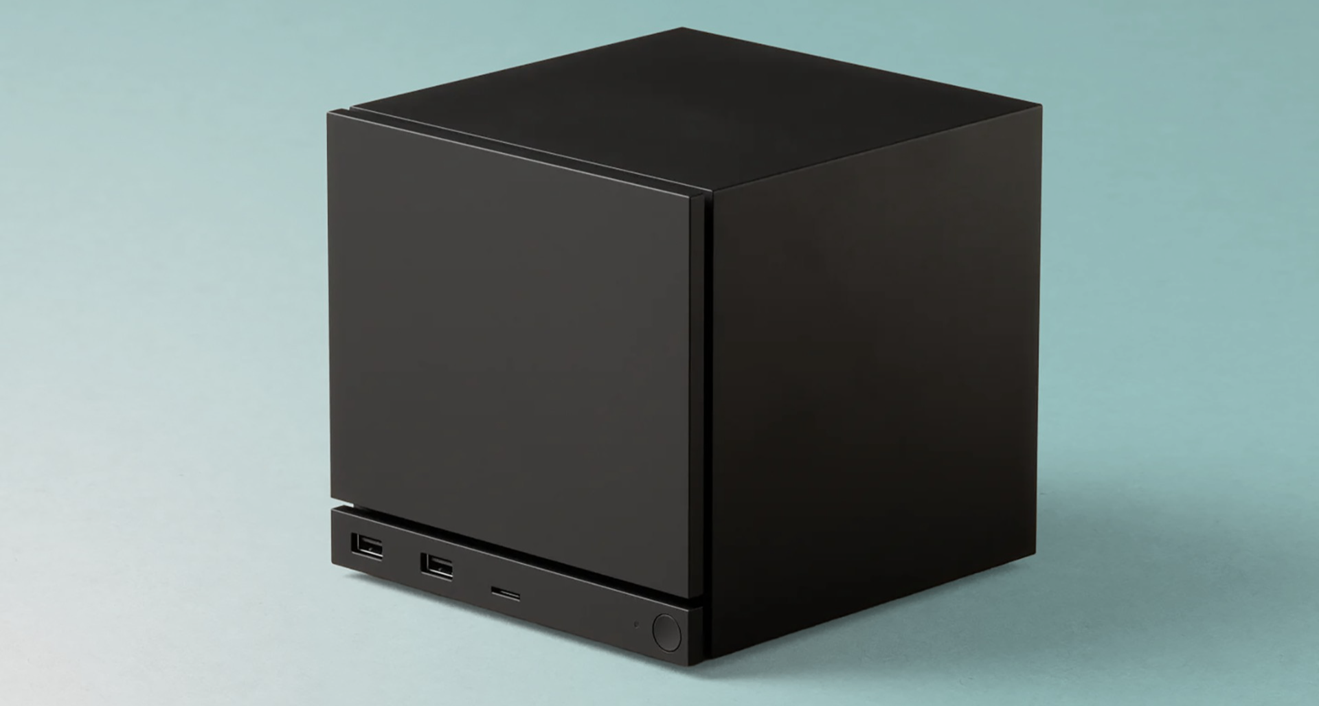 知名科技评测博主称Steam Machine主机定价或为699.99美元