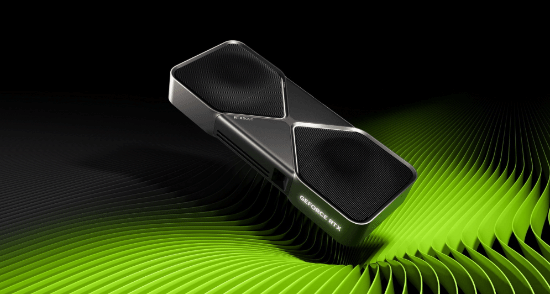 曝英伟达和AMD下一代显卡将大幅推迟：可能需要等到2028年初！