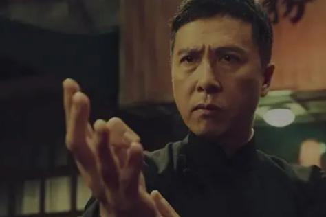 X顯示IP地址後，網友們發現推上的大雷福利姬其實是印度阿三？