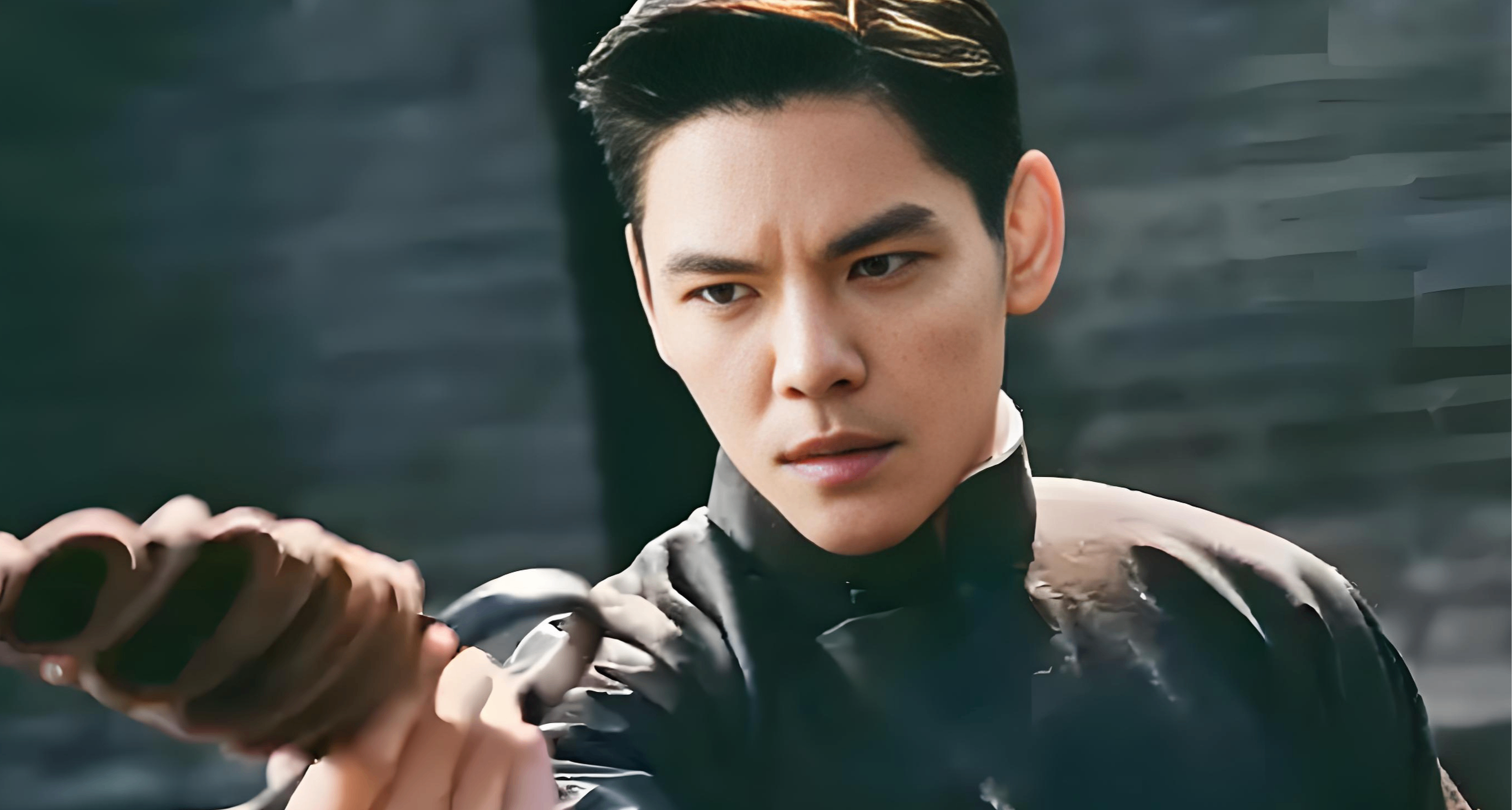 向太称子承父业基本上是不可能的：自己不会把上市公司交给儿子的