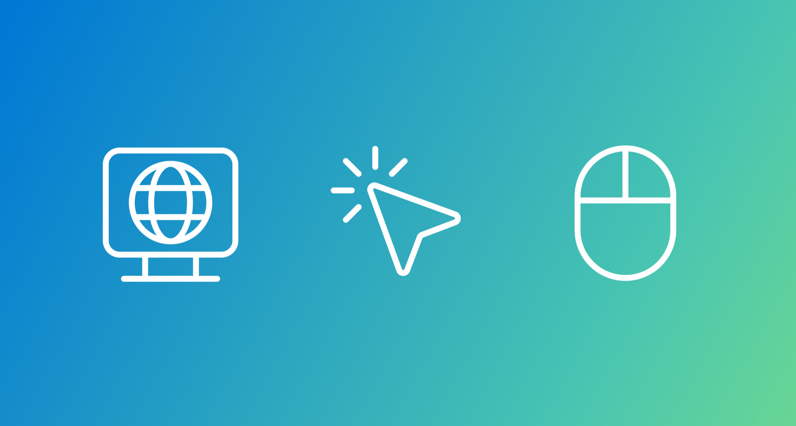 微软发布开源小型代理模型 Fara-7B，用于本地电脑操作