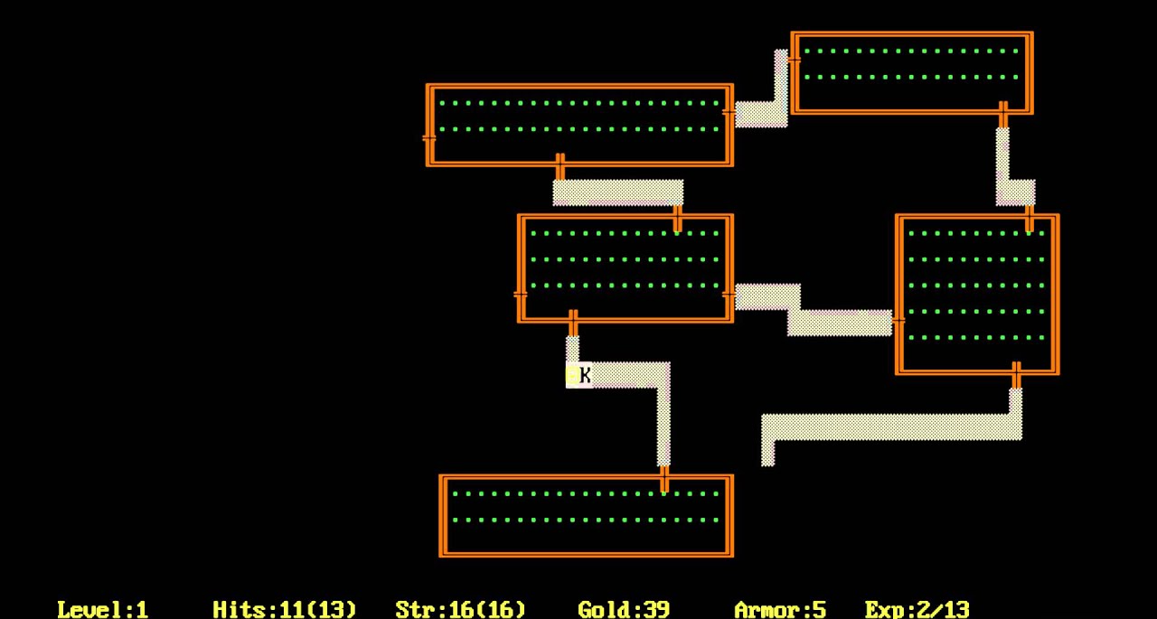 肉鴿遊戲一定要有局外成長嗎？