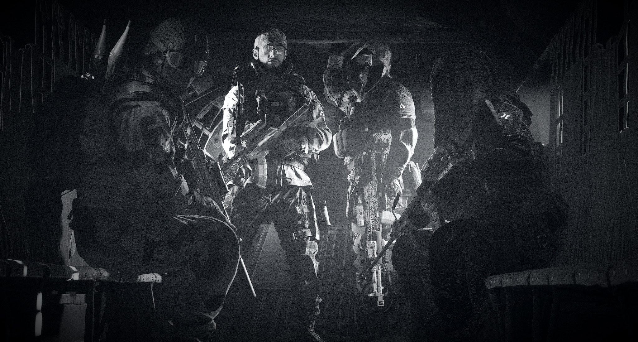 被“狗大户”收购的EA让人如此陌生！战地6近期动作频频为哪般？