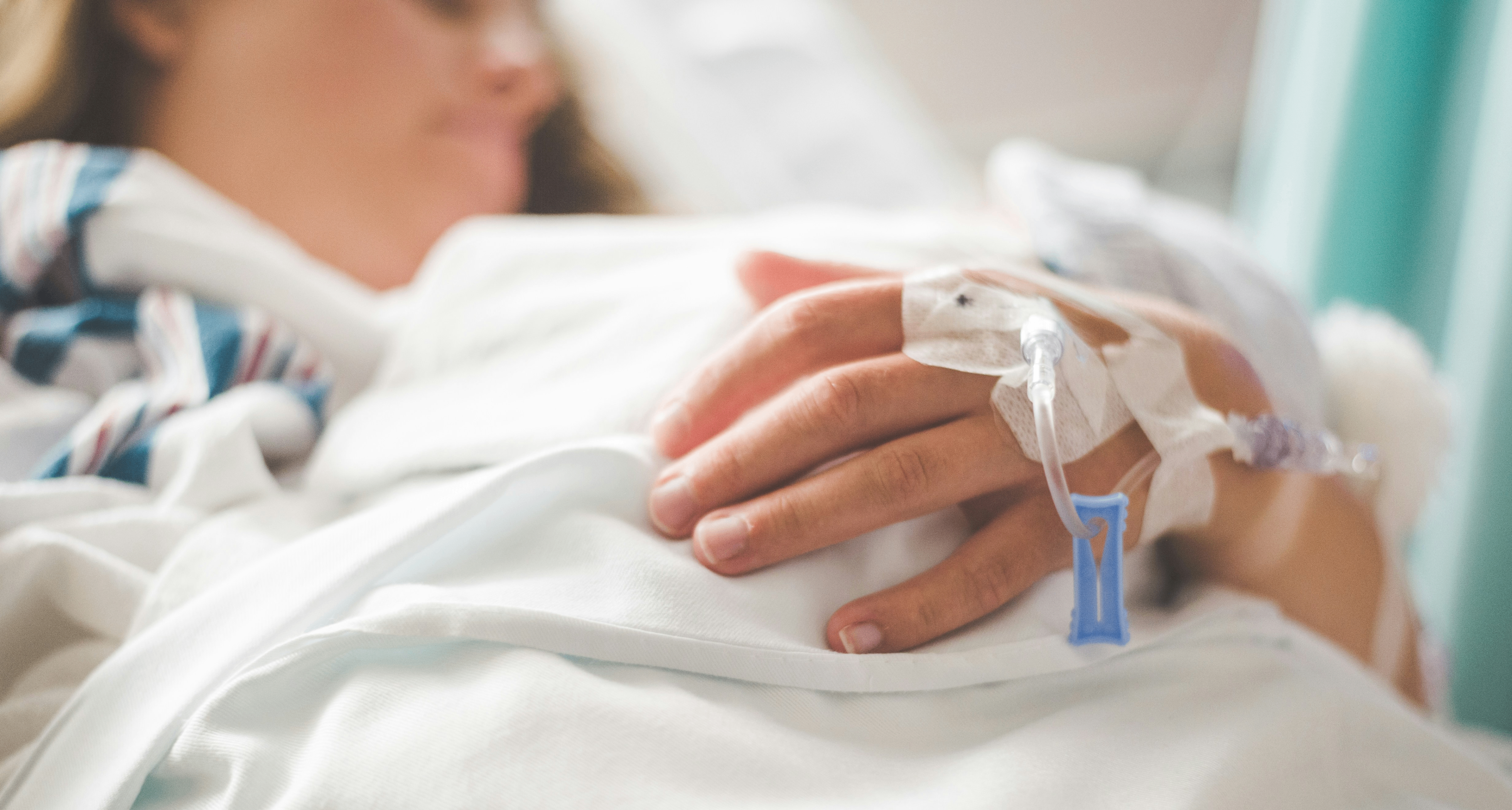 臨牀死亡後又復活的最長時間是多久？