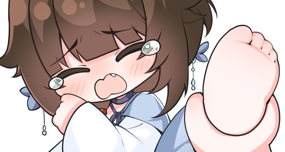 衆籌在開啓24分鐘時達成了1w，現在過去240分鐘了……