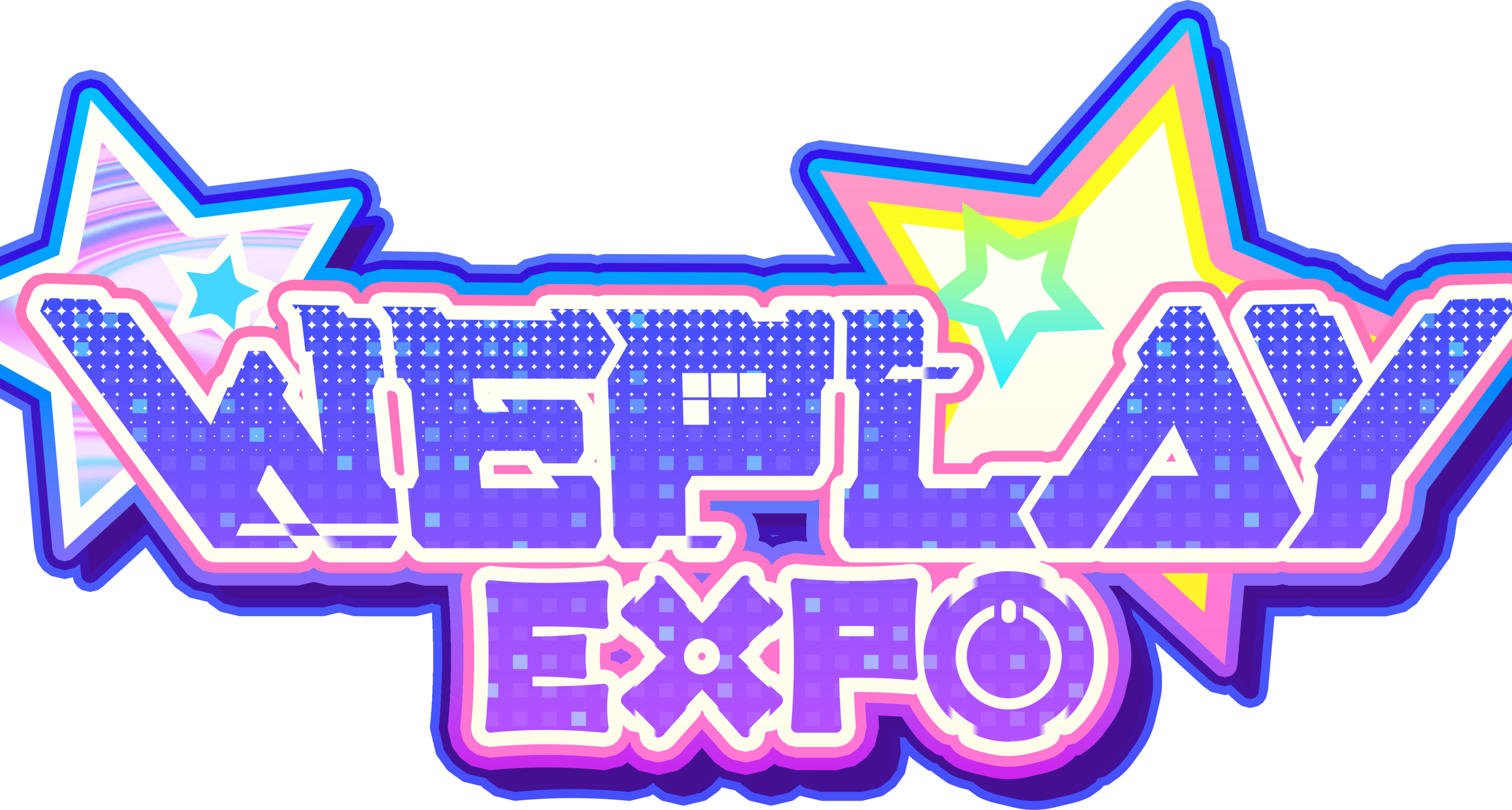 小体量独游开发者去Weplay值得吗？