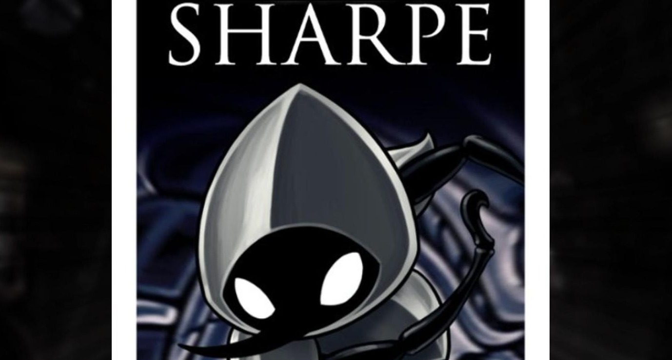 絲之歌-鋼鐵刺客夏普DLC確認及其它DLC信息