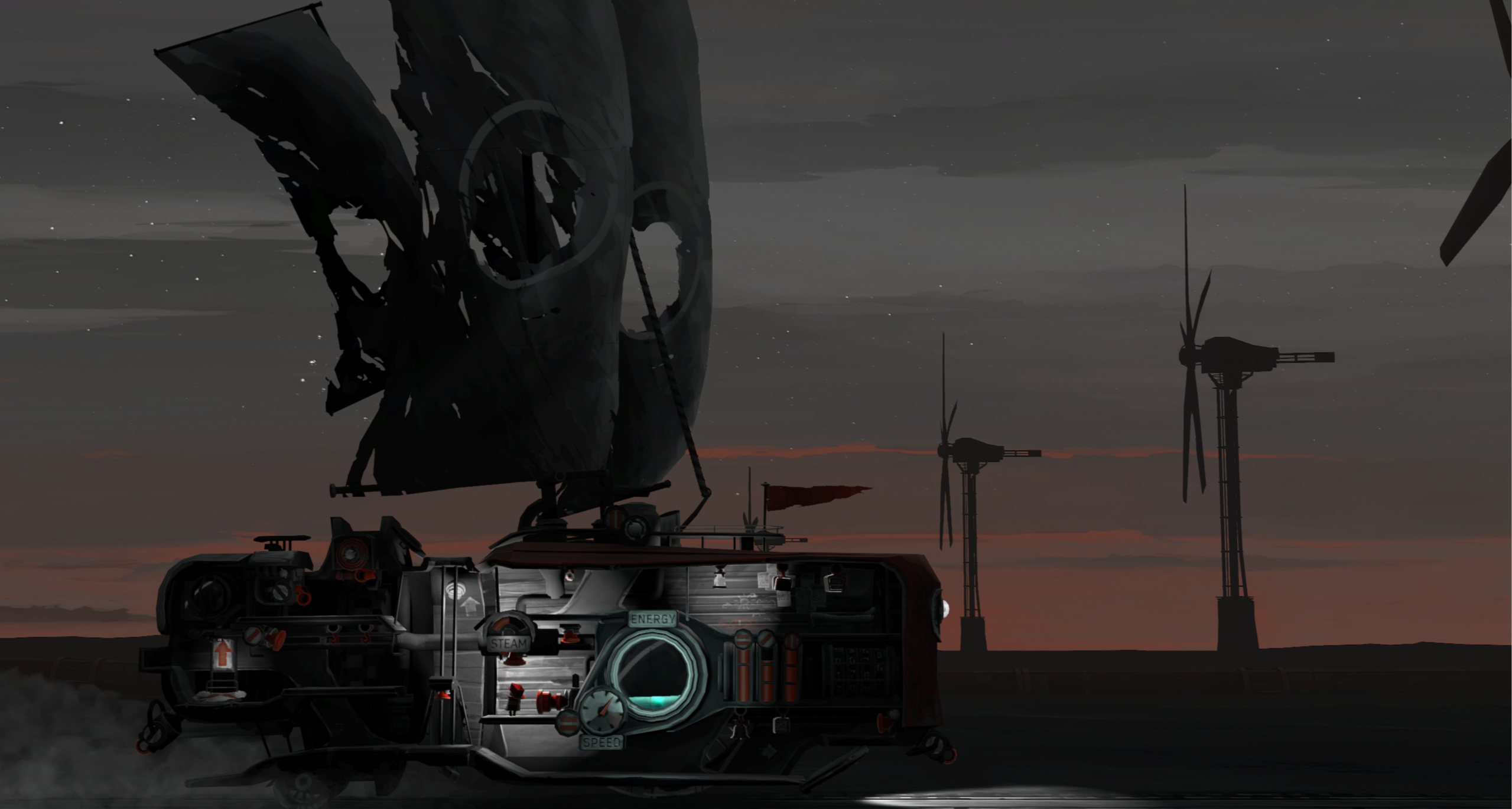 孤独一定只有负面影响吗？它为何赢得95%好评？