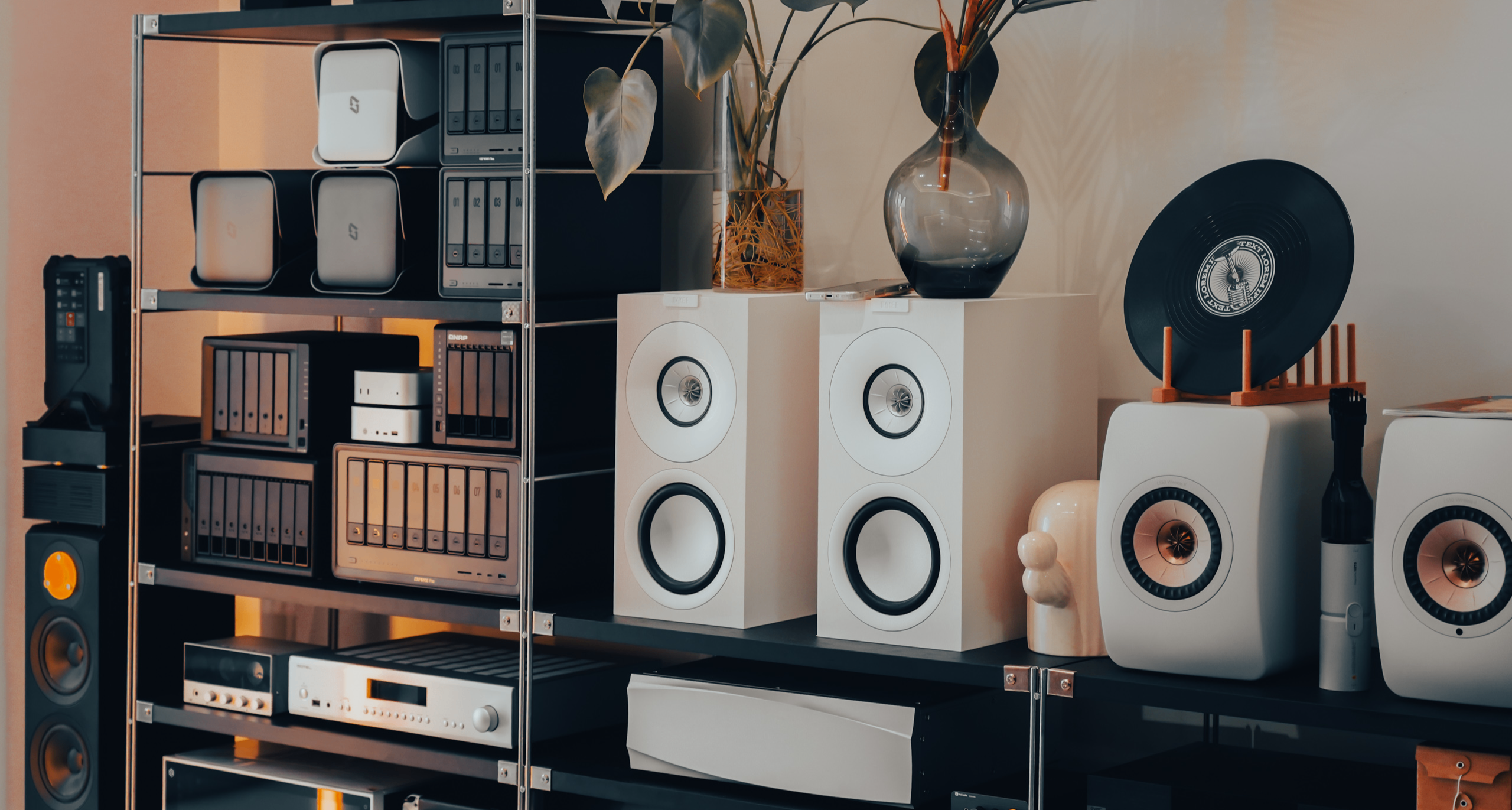 品牌难受，我们捡漏丨双12偷着也想买的5件好物，用了很久才敢推