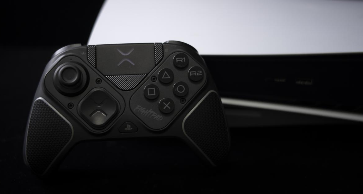 可无线连接且自由更换模块？它是否可以代替甚至超越DS5？