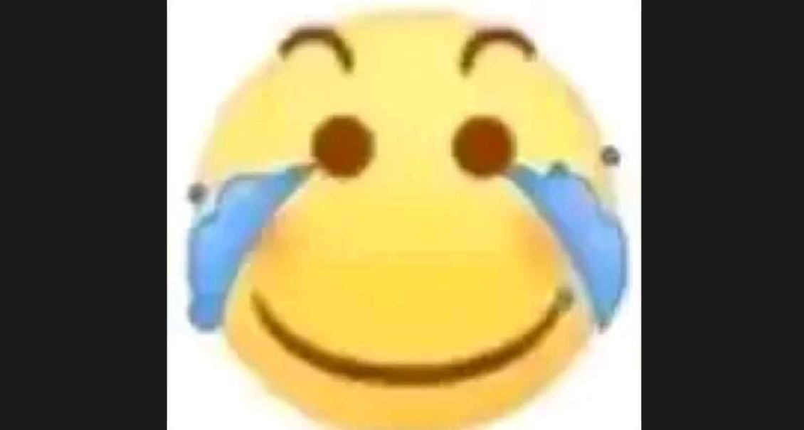 开了家店还没挂招牌，只开了条门缝，就有四十几个路人进来吃饭了