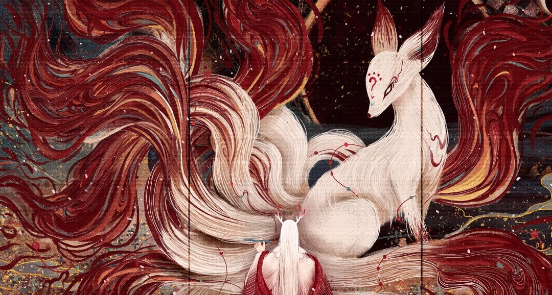 《妄想山海》玩家亡妻游戏中的虚拟房子已找回